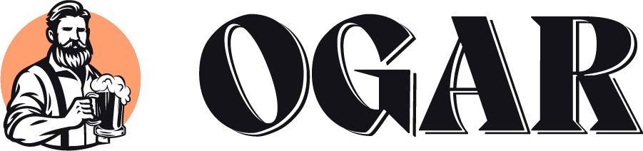 Pivovar Ogar