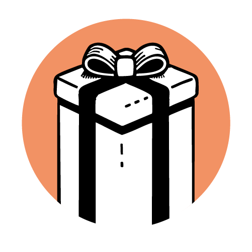 Chuť, která vás dostane