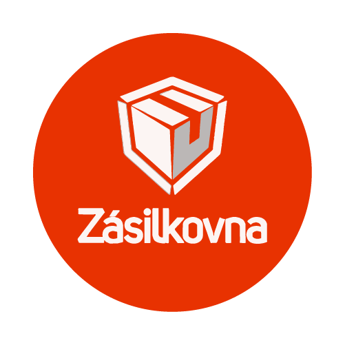 Pro každou příležitost